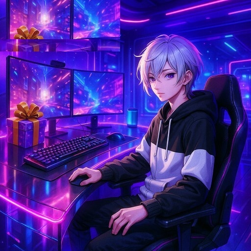Imagem promocional da 14WIN mostrando a plataforma e suas vantagens