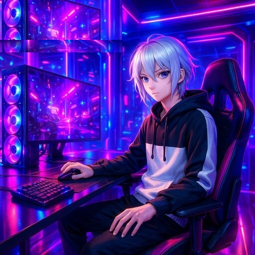 Imagem promocional da 14WIN mostrando a plataforma e suas vantagens