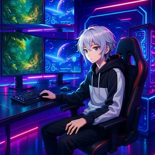 Imagem promocional da 14WIN mostrando a plataforma e suas vantagens