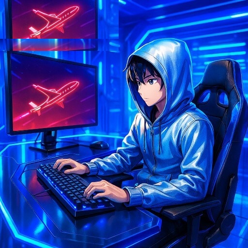 Imagem promocional da 14WIN mostrando a plataforma e suas vantagens