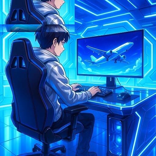 Imagem promocional da 14WIN mostrando a plataforma e suas vantagens