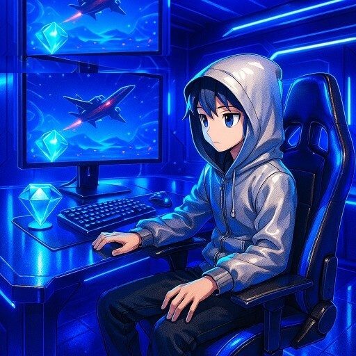 Imagem promocional da 14WIN mostrando a plataforma e suas vantagens