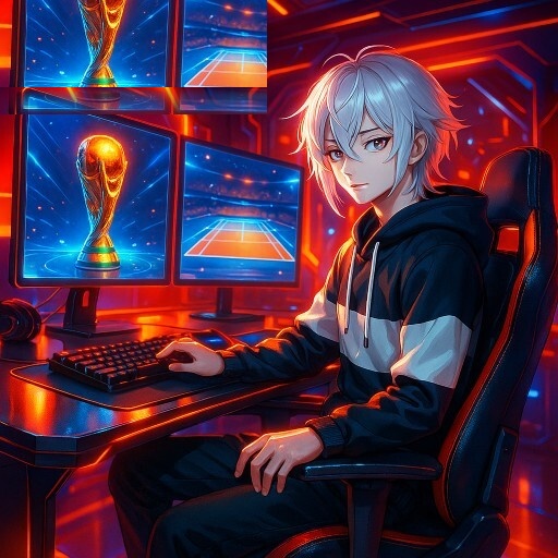 Imagem promocional da 14WIN mostrando a plataforma e suas vantagens
