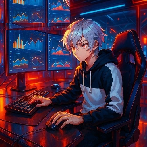 Imagem promocional da 14WIN mostrando a plataforma e suas vantagens