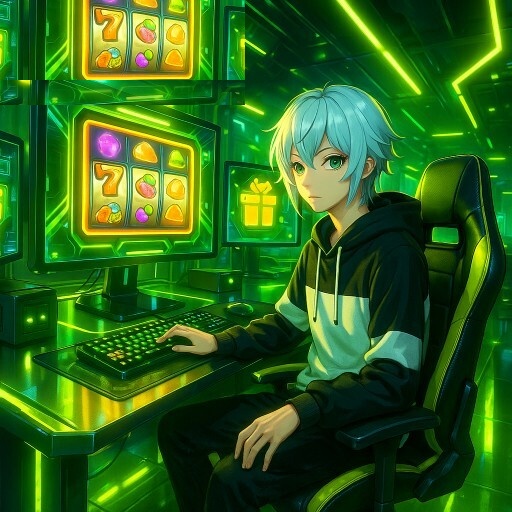 Imagem promocional da 14WIN mostrando a plataforma e suas vantagens