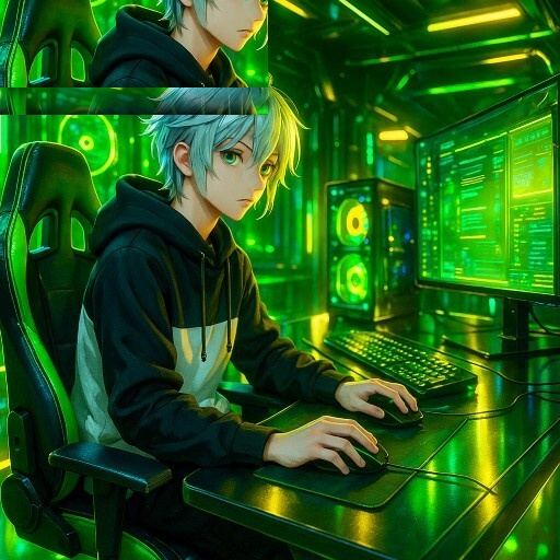 Imagem promocional da 14WIN mostrando a plataforma e suas vantagens