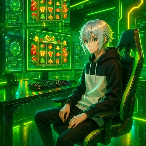 Imagem promocional da 14WIN mostrando a plataforma e suas vantagens