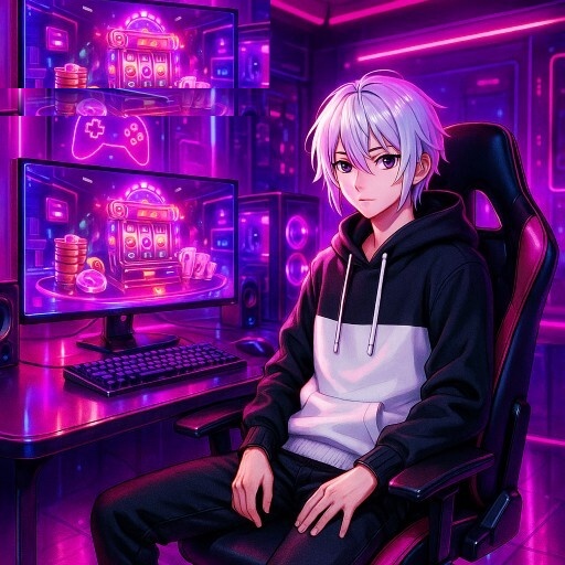 Imagem promocional da 14WIN mostrando a plataforma e suas vantagens