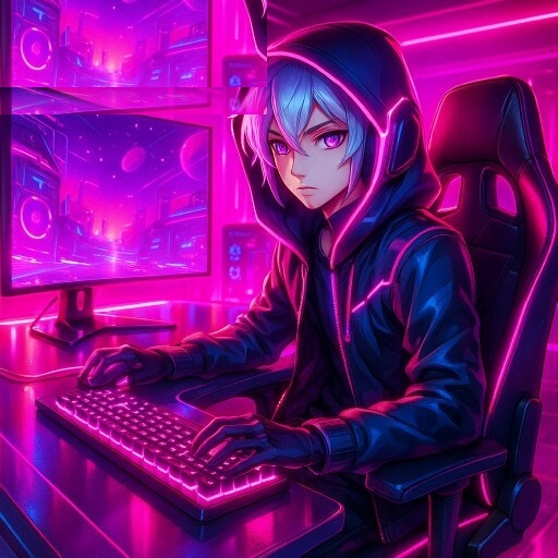 Imagem promocional da 14WIN mostrando a plataforma e suas vantagens