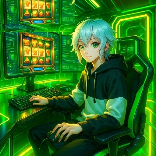 Imagem promocional da 14WIN mostrando a plataforma e suas vantagens
