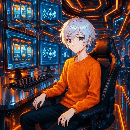 Imagem promocional da 14WIN mostrando a plataforma e suas vantagens
