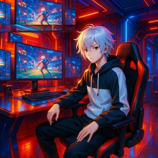 Imagem promocional da 14WIN mostrando a plataforma e suas vantagens