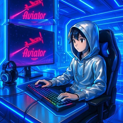 Imagem promocional da 14WIN mostrando a plataforma e suas vantagens