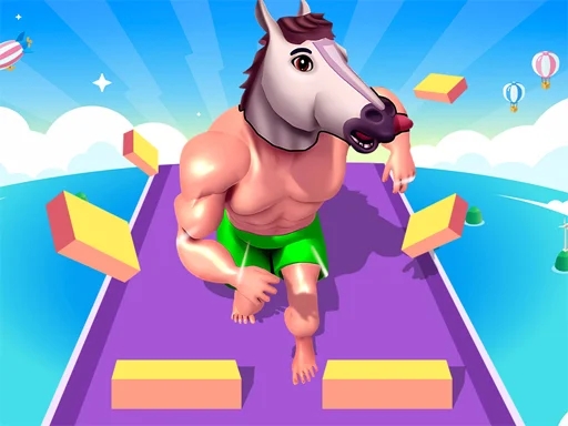 DNA Evolution 3D - 14WIN