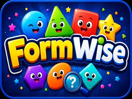 FormWise - 14WIN