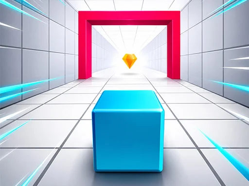 Speed Box Game - 14WIN