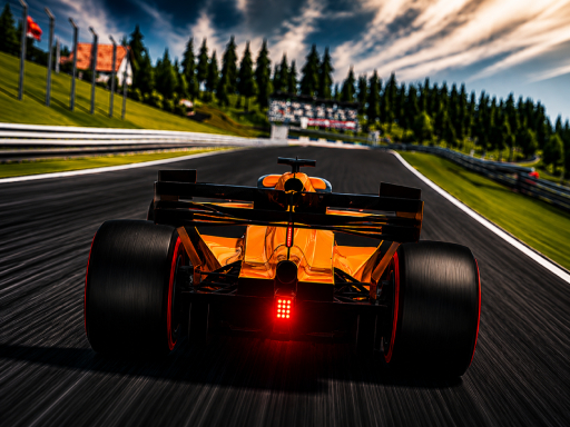 Apex Racer - 14WIN