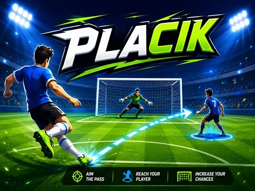 Placik - 14WIN