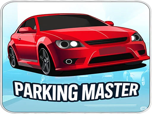 Car Drive Simulator - 14WIN