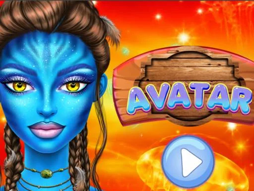 Dresser Avatar - 14WIN