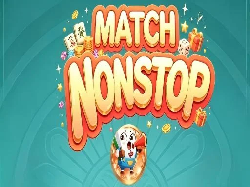 MATCH NONSTOP - 14WIN