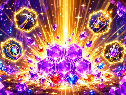 Boomstone - 14WIN