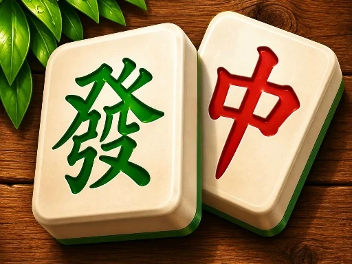 Tile Stack: Mahjong - 14WIN