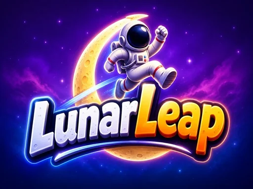 LunarLeap - 14WIN